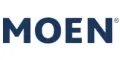 Moen Coupons
