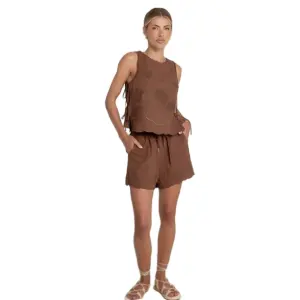 böhme: Save 30% OFF Shorts