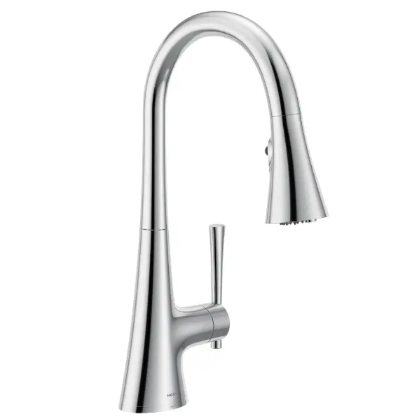 Moen: Summer Savings Up to 25% OFF
