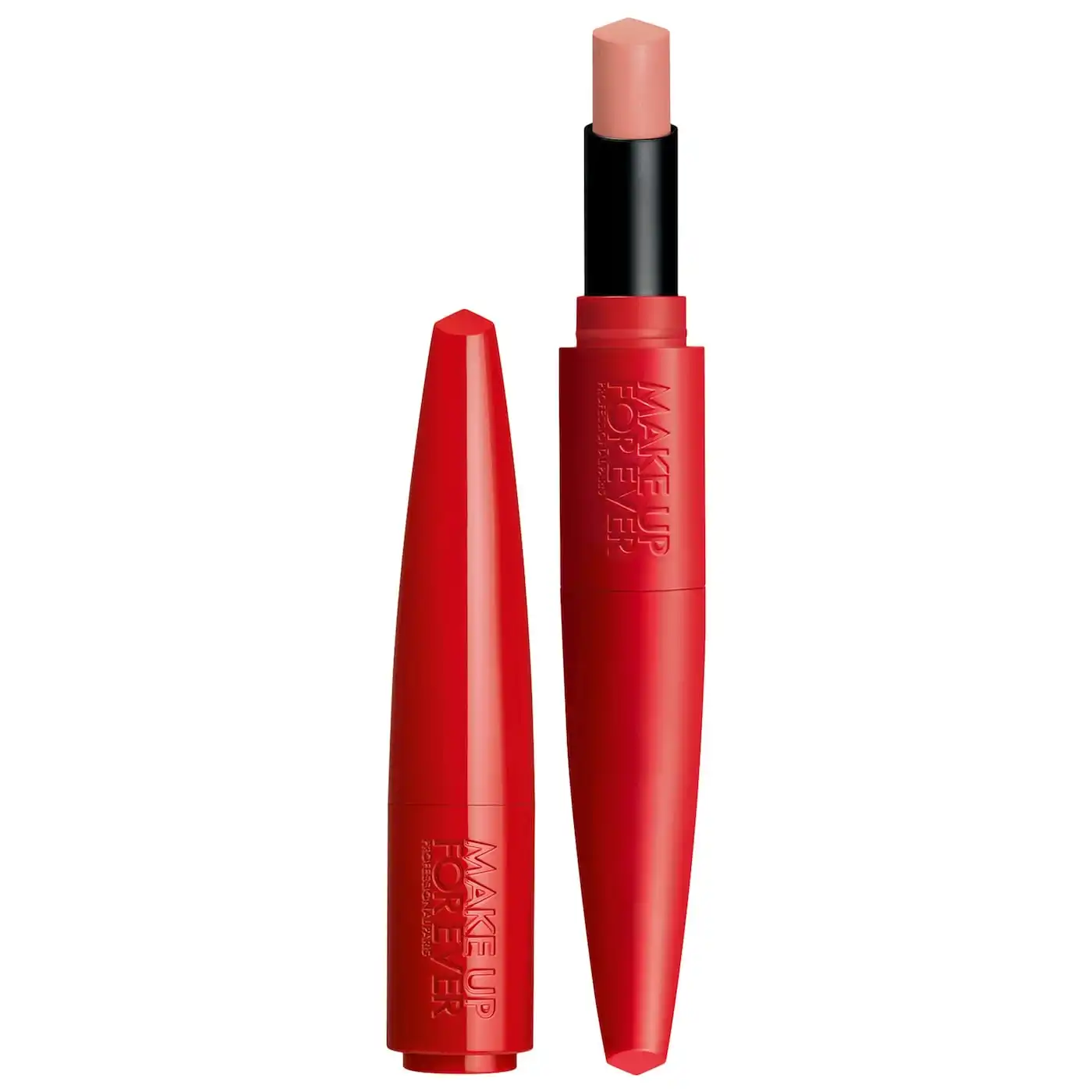Make Up For Ever 玫珂菲恒久挚爱唇膏