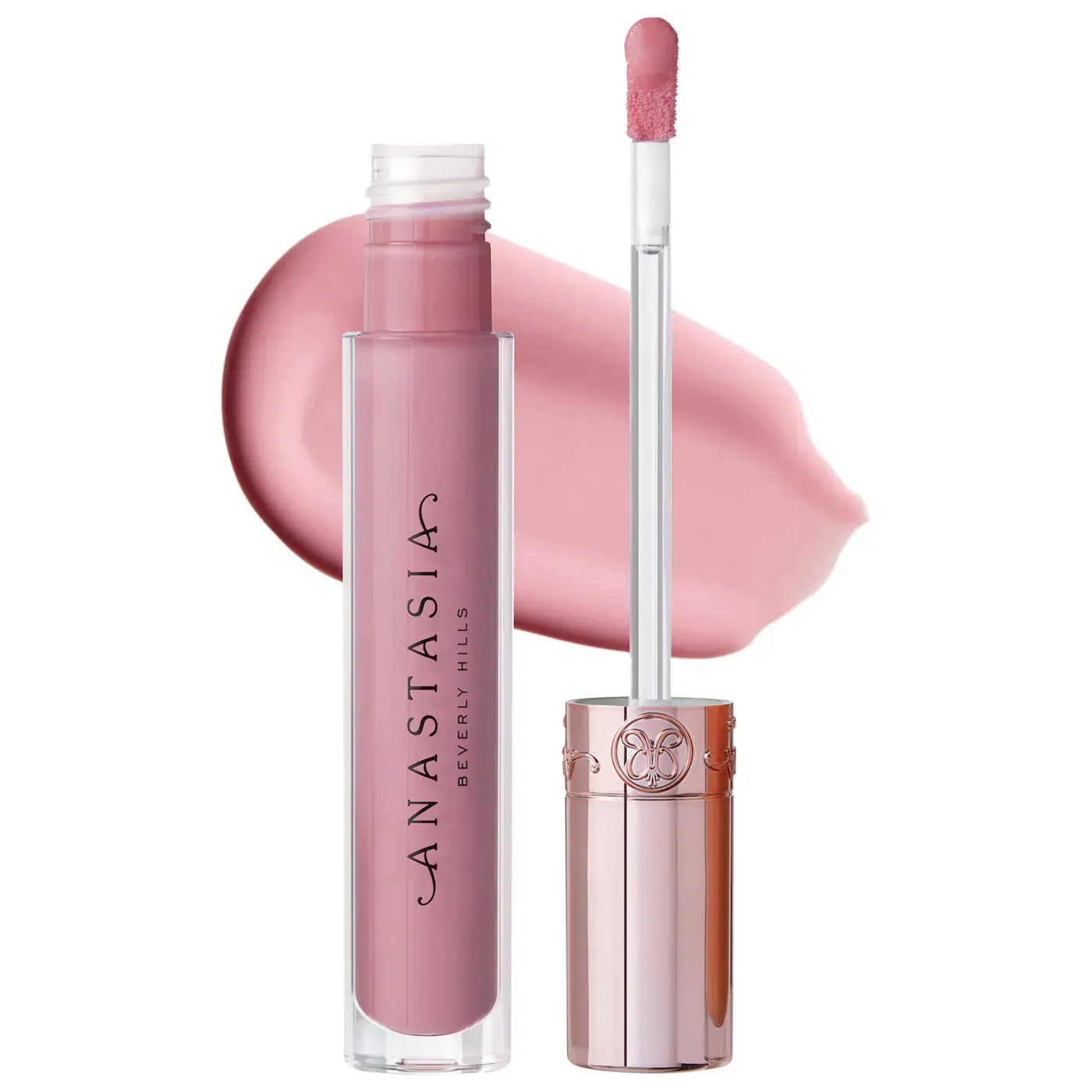 Anastasia Beverly Hills 玻璃唇蜜
