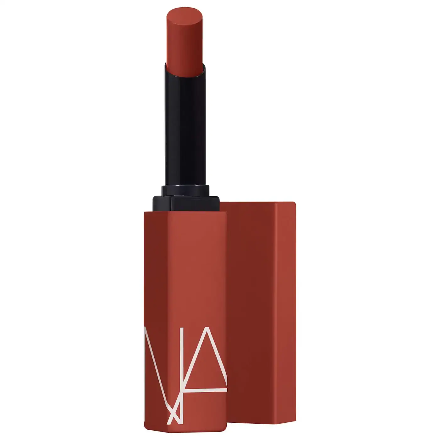 Nars 细管哑光口红