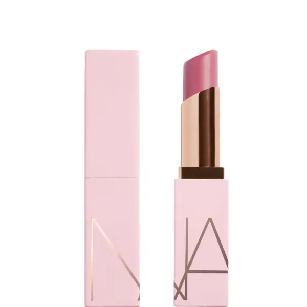 Nars Afterglow 唇膏