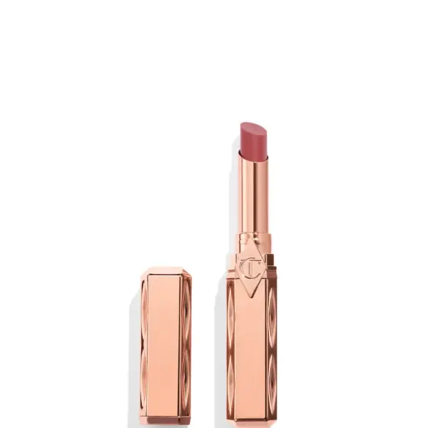 Charlotte Tilbury 水光千金管