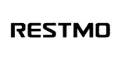 Restmo Coupons
