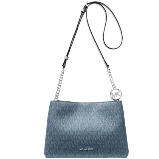 Michael Kors US：奥莱低至3折 + 买2件享额外8折