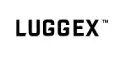 LUGGEX Coupons