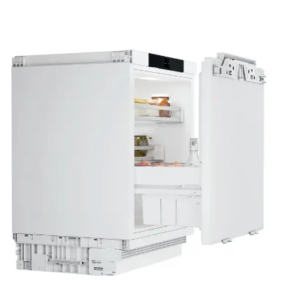 Ao.com: Exclusive 10% OFF Cooling Items for Members