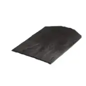 Roofing Superstore: 5% OFF Orders over £500
