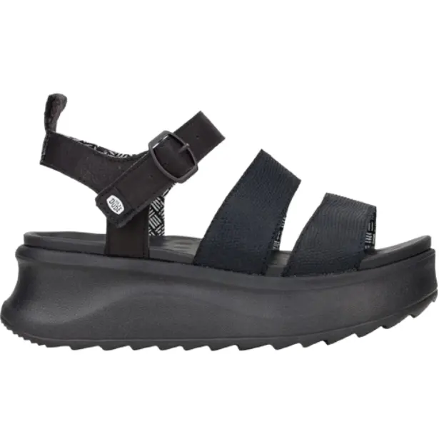 Hey Dude: Extra 30% OFF Sale Styles