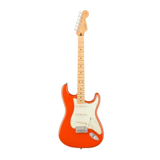 Fender: Up to 25% OFF for Students