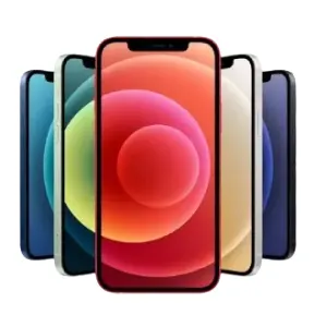 The Big Phone Store：翻新iPhone低至£124.99起