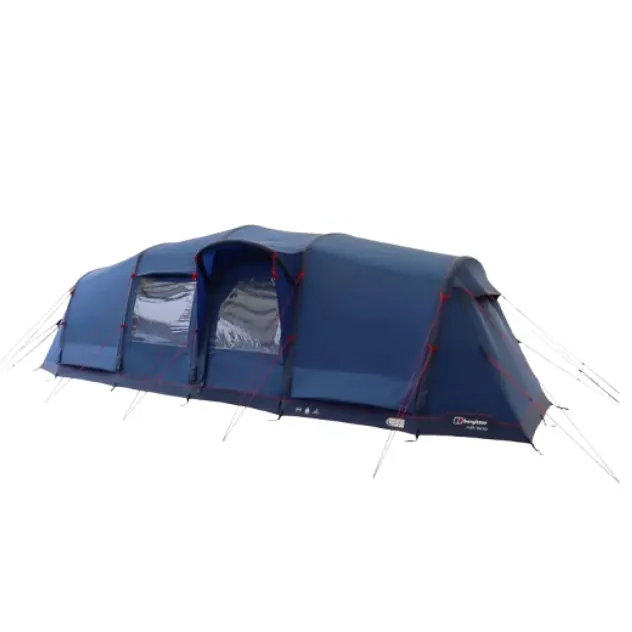 Go Outdoors: Camping Sale Up to 70% OFF
