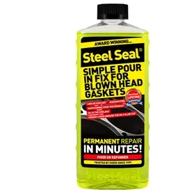 GSF Car Parts: Bestsellers Save Up to 30% OFF