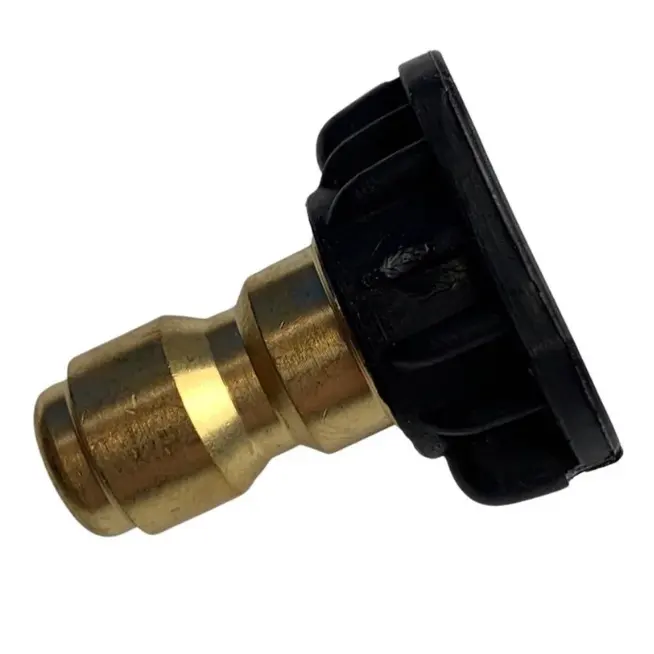 Hyundai Power Equipment: Parts & Accessories as low as £1.99