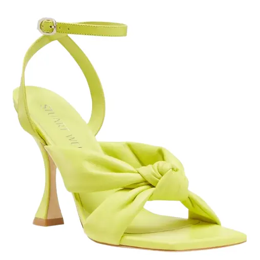Nordstrom Rack: Up to 84% OFF Shoes Clearance Sale