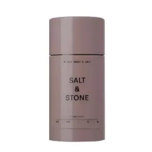 Salt & Stone: Save 15% OFF Any Order