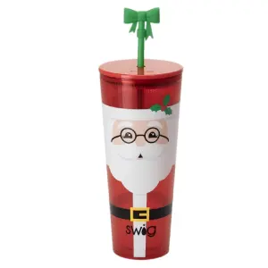 Swig Life: Christmas in July Swigs at 60% OFF