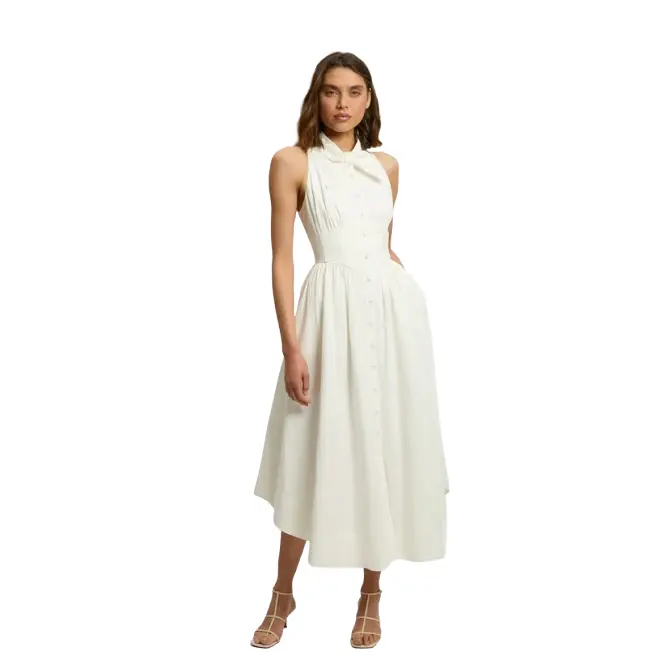 Secret Sales: Up to 70% OFF Karen Millen Sale
