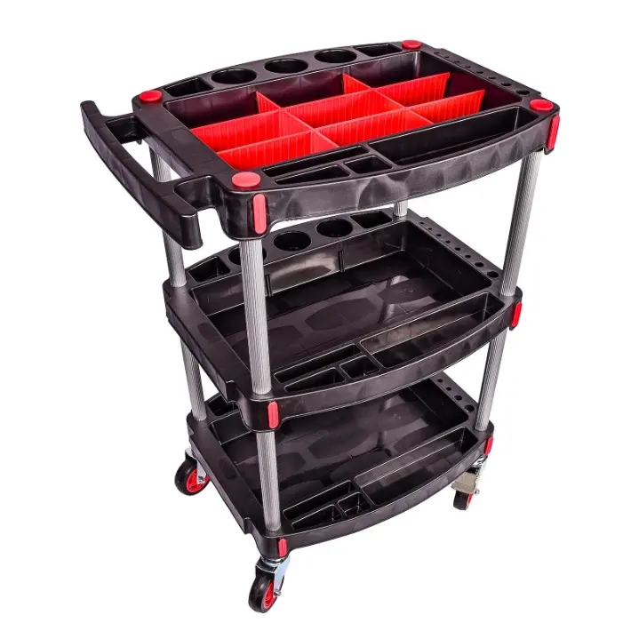 JEGS High Performance: Save Up to $65 OFF Your Order