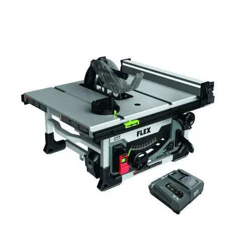 Acme Tools: Save 10% OFF on Select FLEX Orders