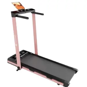 DeerRun US:  Up to $200 OFF Summer Sale