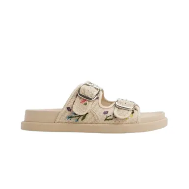ALDO CA: Extra 30% OFF OFF Select Sale Styles