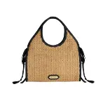 Eric Javits: Up to 78% OFF Select Items on Sale