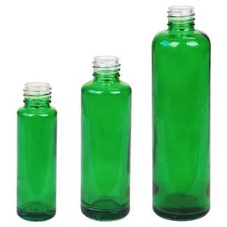 New Directions Aromatics: Up to 40% OFF Sale Items