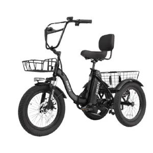 Eskute US: Save Up to $2601 OFF Any Order