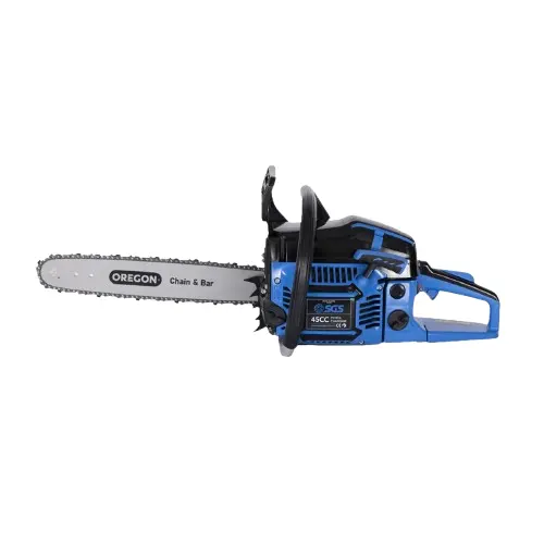 SGS Engineering: Up to 30% OFF Garden Equipment