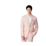 Indochino：促销服饰立享6折