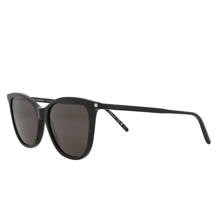 Saint Laurent 女士 SL305 55mm 太阳镜