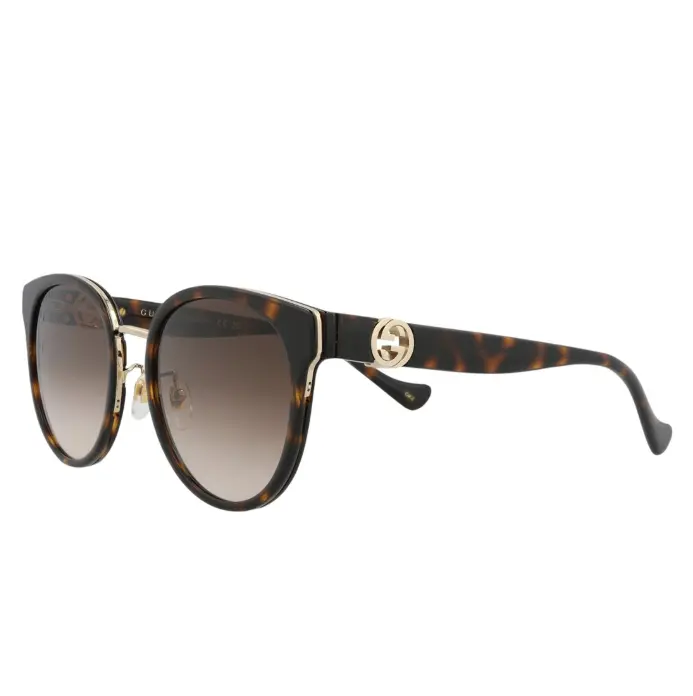 Gucci 女士 Best 56mm 太阳镜