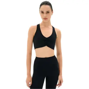 Splits59: Save 15% OFF Any Items