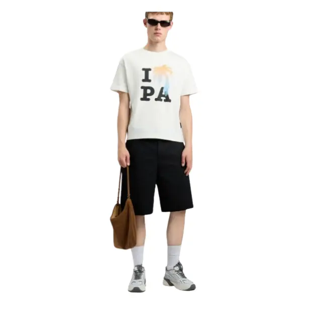 Palm Angels：精选商品低至5折 + 额外8折优惠