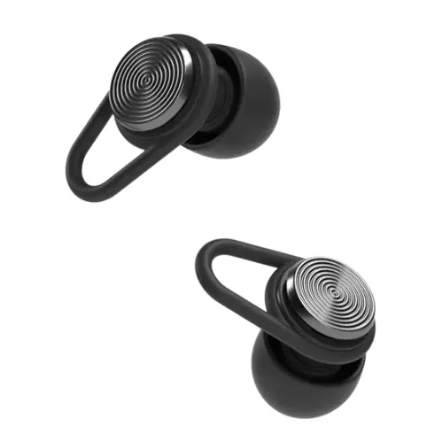 Hears: Buy 2 Earplugs, Get 1 Free