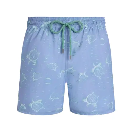 Vilebrequin US: Men's Swimwear as low as $145