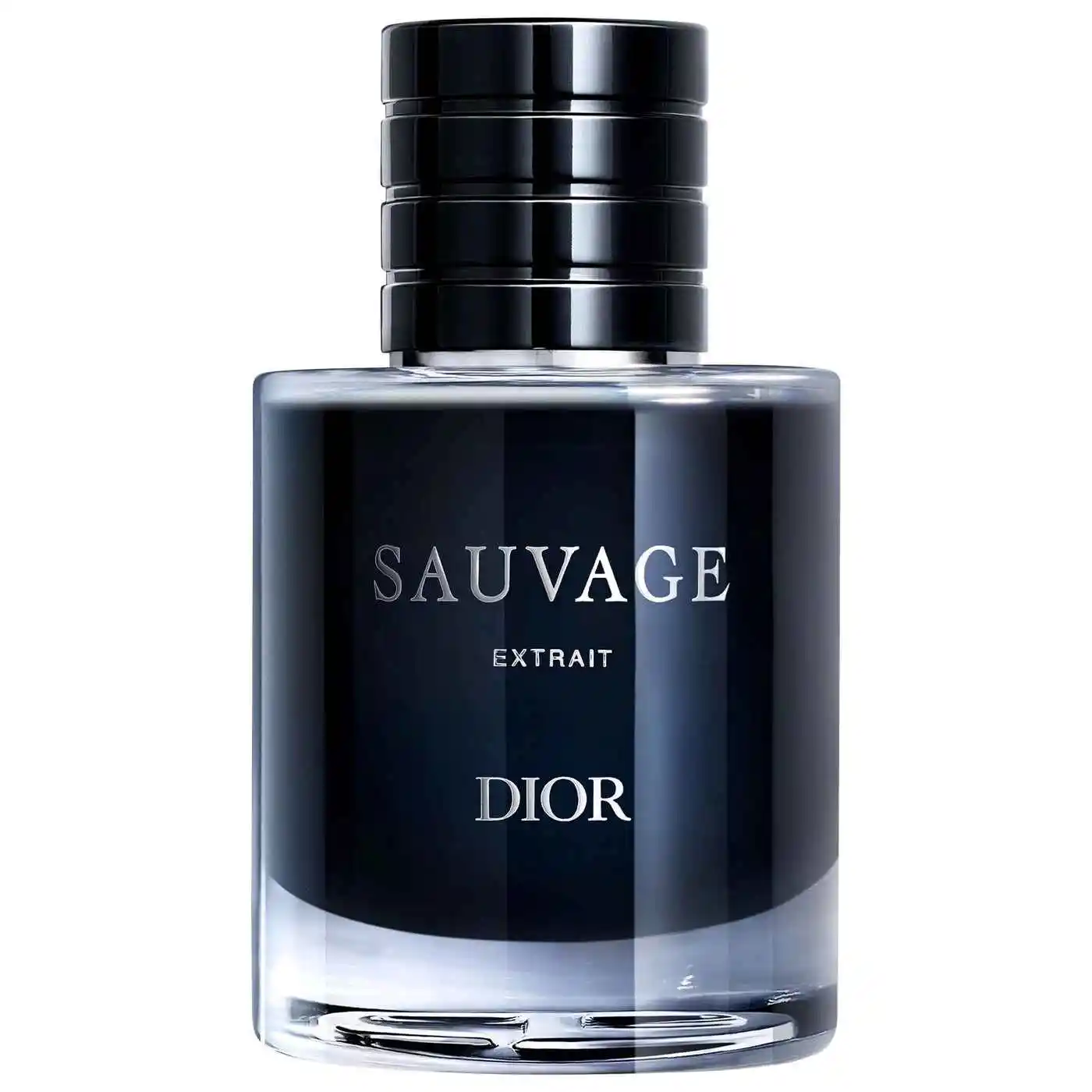 Dior 迪奥旷野男士典藏香精 50ml