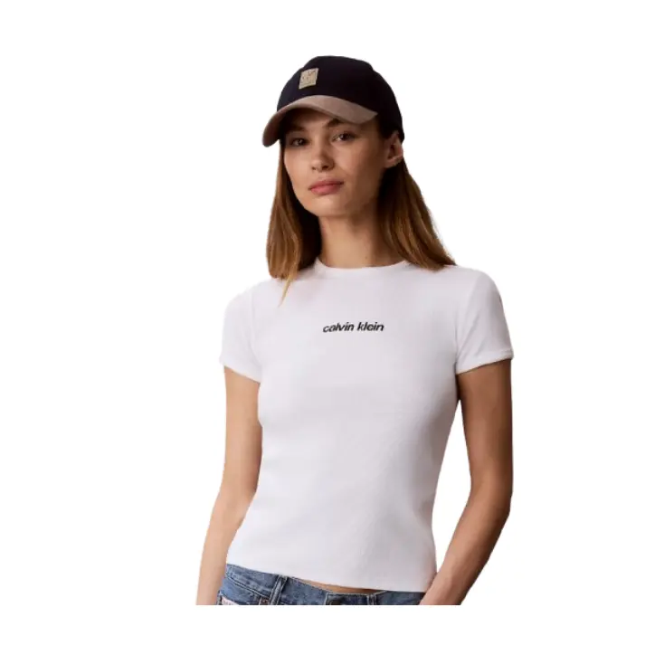 Calvin Klein：订单低至5折起 + 满$100额外8折