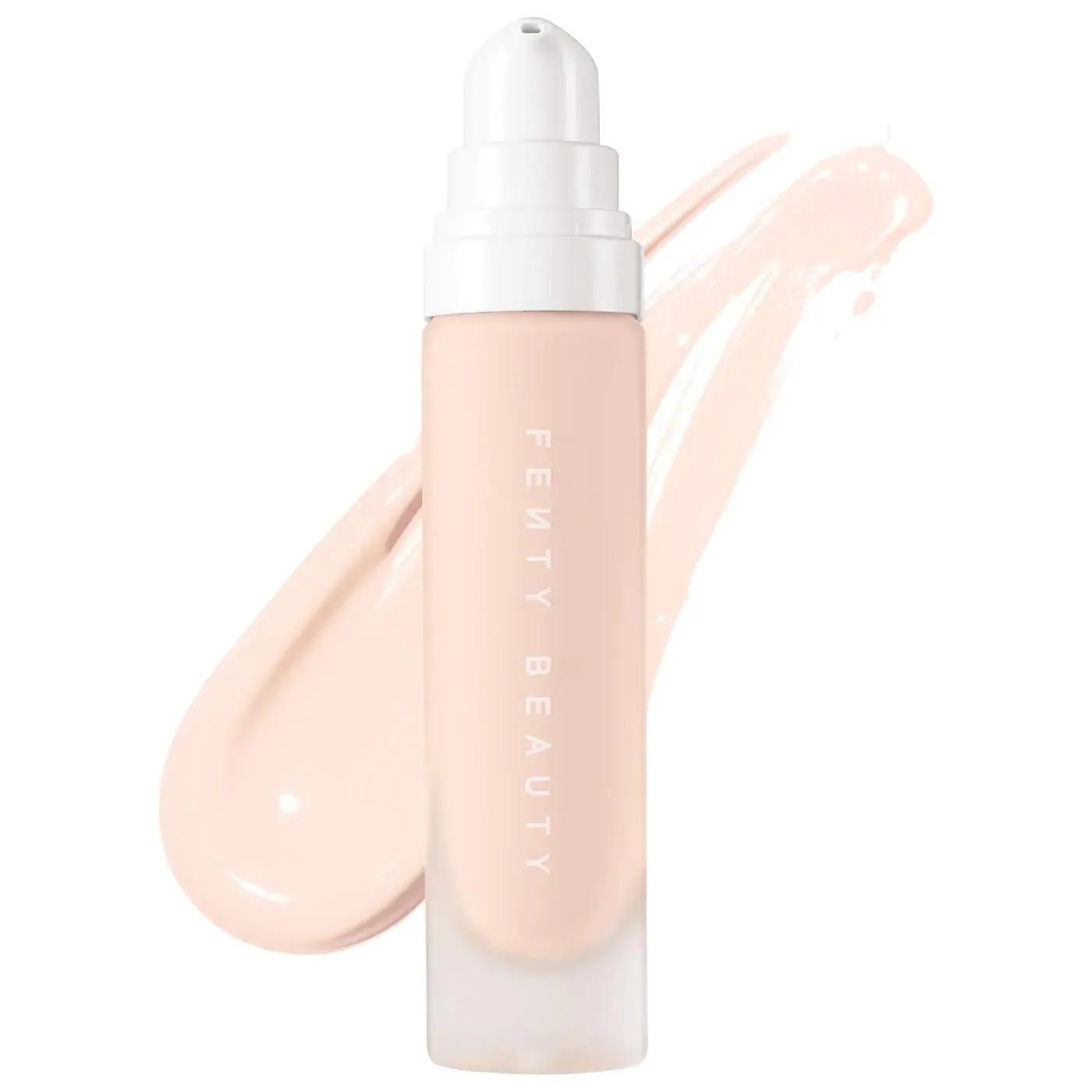 Fenty Beauty 哑光长效粉底液