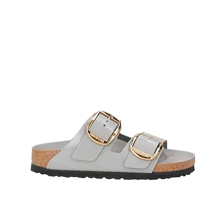 BIRKENSTOCK 勃肯 Arizona 凉鞋