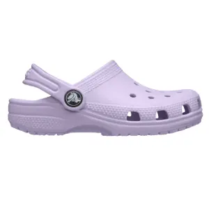 Crocs：促销鞋履低至5折 + 额外享7.5折