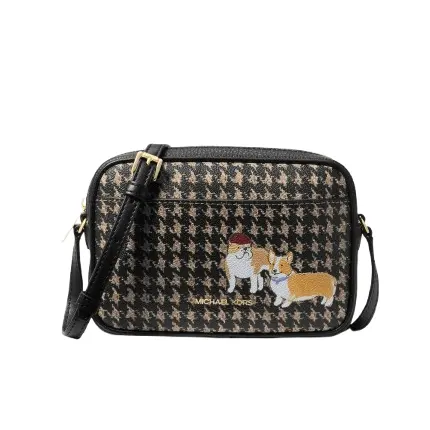 Michael Kors US：奥特莱斯低至3折 + 额外8.5折