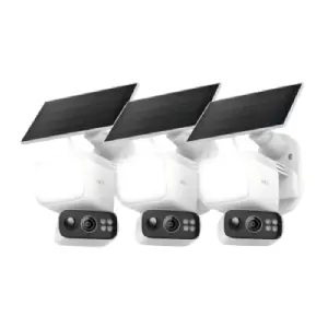 TP-Link Tapo：精选商品限时特惠低至5折起