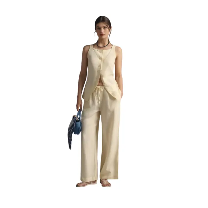 Anthropologie: Up to 80% OFF Sale Items