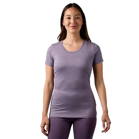 32 Degrees：新品服饰低至$5.99起