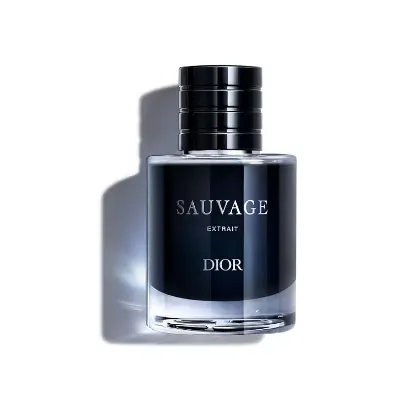 Dior 迪奥 旷野新版 Extrait 香水