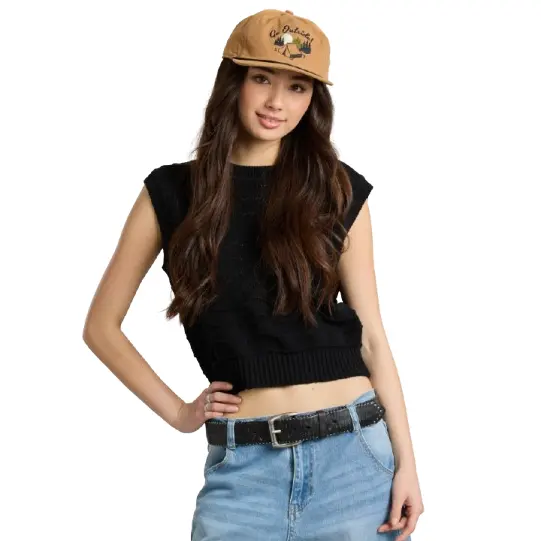UNIONBAY: Summer Sale Up to 60% OFF