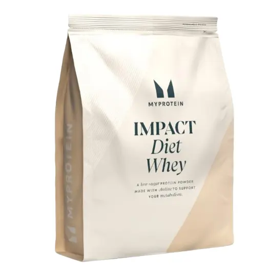 Myprotein APAC：全场低至3折起+额外7.5折
